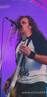 0477 NTEY DeathFest